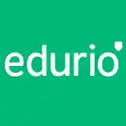Edurio logo